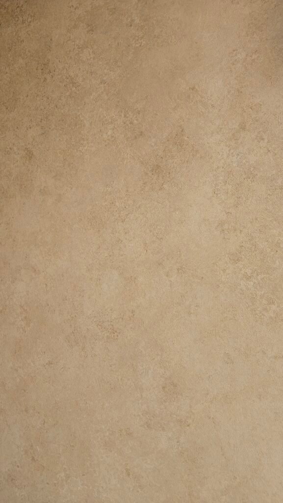 kalkkikivijäljitelmä hartsipinnoitteella