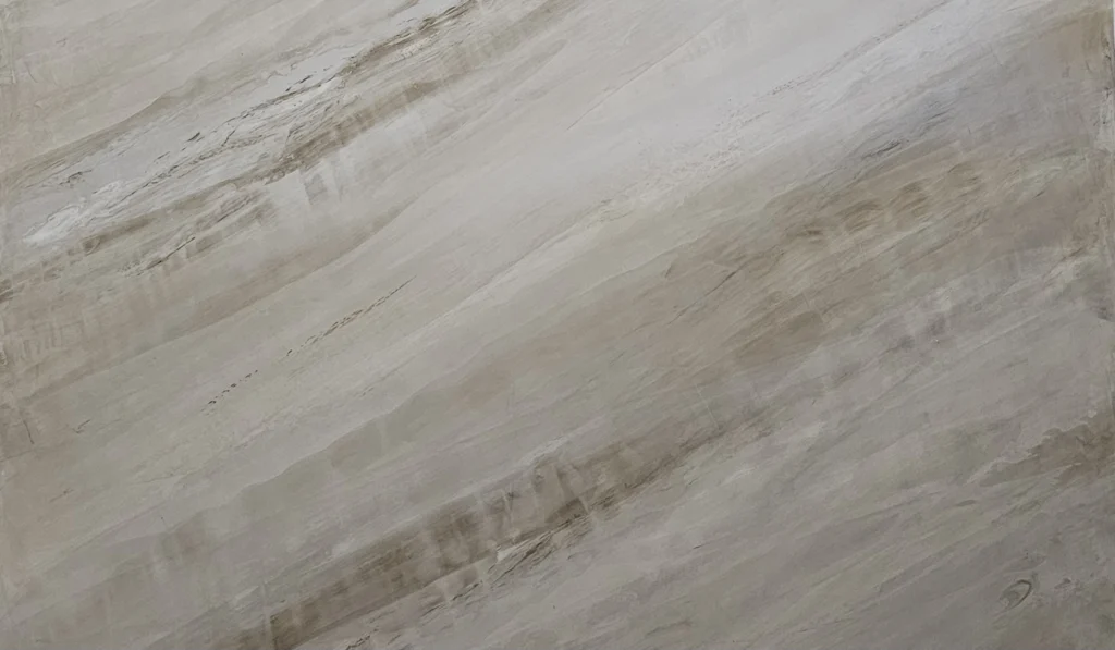 Käsintehty marmorijäljitelmä