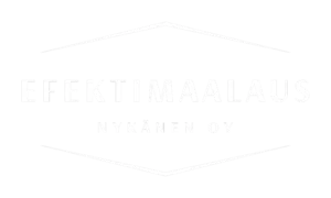 Efektimaalaus Nykänen Oy